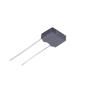 SMEC224J100M2  Passive Components