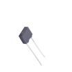 SMEC224J100M2 Film Capacitors