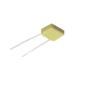 SMEC332J100M1  Passive Components