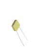 SMEC332J100M1 Film Capacitors