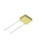 SMEC333J100M1  Passive Components