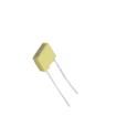 SMEC333J100M1 Film Capacitors