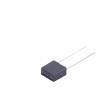 SMEC334J100M2 electronic component of CHAMPION