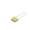 SMEC393J100M1 electronic component of CHAMPION