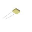 SMEC393J100M1  Passive Components