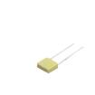 SMEC472J100M1 electronic component of CHAMPION