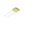 SMEC472J100M1  Passive Components