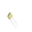 SMEC472J100M1 Film Capacitors