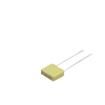 SMEC473J100M1 electronic component of CHAMPION