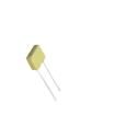 SMEC473J100M1 Film Capacitors