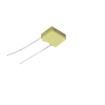 SMEC683J100M1  Passive Components