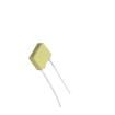 SMEC683J100M1 Film Capacitors