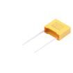 SMQP102K275C2-1B1015 electronic component of CHAMPION
