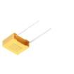 SMQP102K275C2-1B1015  Passive Components