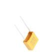 SMQP102K275C2-1B1015 Film Capacitors