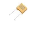 SMQP103K275C2-1B1015 electronic component of CHAMPION