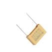 SMQP103K275D1XXB1515 Film Capacitors
