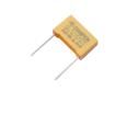 SMQP104K275D1XXB1515 electronic component of CHAMPION