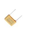 SMQP104K275D1XXB1515  Passive Components