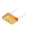SMQP104K275XXD2B1515  Passive Components