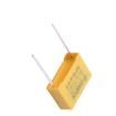 SMQP104K310XXD2B1515 Film Capacitors