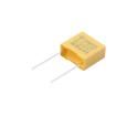 SMQP104K330XXC3B1015 electronic component of CHAMPION