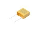 SMQP104K350XXC3B1015 electronic component of CHAMPION