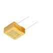 SMQP104K350XXC3B1015  Passive Components
