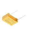 SMQP104K350XXD2B1015  Passive Components