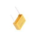 SMQP104K350XXD2B1015 Film Capacitors