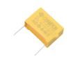 SMQP105K275F2XXB2815 electronic component of CHAMPION