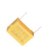 SMQP105K275F2XXB2815  Passive Components