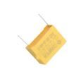 SMQP105K275F2XXB2815 Film Capacitors