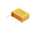 SMQP105K275XXE4B2315 electronic component of CHAMPION