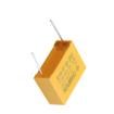 SMQP105K275XXE4B2315 Film Capacitors