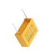 SMQP105K310XXE4B2315 Film Capacitors