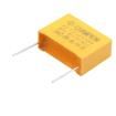 SMQP105K330XXE4B2315 electronic component of CHAMPION