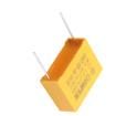 SMQP105K330XXE4B2315 Film Capacitors