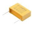 SMQP105K330XXF1B2815 electronic component of CHAMPION