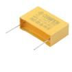 SMQP105K350XXF1B2815 electronic component of CHAMPION