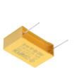 SMQP105K350XXF1B2815  Passive Components