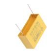 SMQP105K350XXF1B2815 Film Capacitors