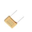 SMQP123K275D1XXB1515  Passive Components