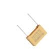 SMQP123K275D1XXB1515 Film Capacitors