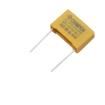 SMQP124K275D2XXB1515 electronic component of CHAMPION