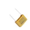 SMQP124K275D2XXB1515 Film Capacitors