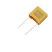 SMQP124K275XXC3B1015 electronic component of CHAMPION