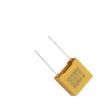 SMQP124K275XXC3B1015 Film Capacitors
