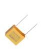 SMQP154K275D4XXB1515  Passive Components
