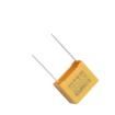 SMQP154K275D4XXB1515 Film Capacitors